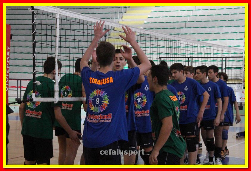 140501 Volley3 342_tn.jpg